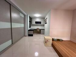 Blk 359 Sun Bliss (Sembawang), HDB 5 Rooms #637756341